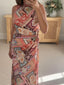 SAN REMO MAXI- SUNDANCE