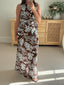 SAN REMO MAXI- COASTAL