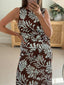 SAN REMO MAXI- COASTAL