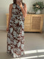 SAN REMO MAXI- COASTAL