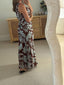 SAN REMO MAXI- COASTAL