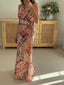 SAN REMO MAXI- SUNDANCE