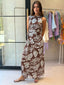 SAN REMO MAXI- COASTAL