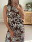 SAN REMO MAXI- COASTAL