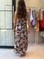 SAN REMO MAXI- COASTAL