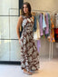 SAN REMO MAXI- COASTAL