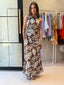 SAN REMO MAXI- COASTAL