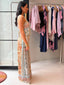 CHELSEA JUMPSUIT