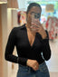 JORJA BODYSUIT