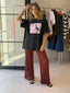 YEAR OF THE HORSE TEE
