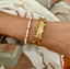 SHILOU BRACELET