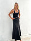 Lucinda Cami -  Black