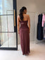 CLASSY NIGHTS MAXI