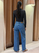 JORJA BODYSUIT