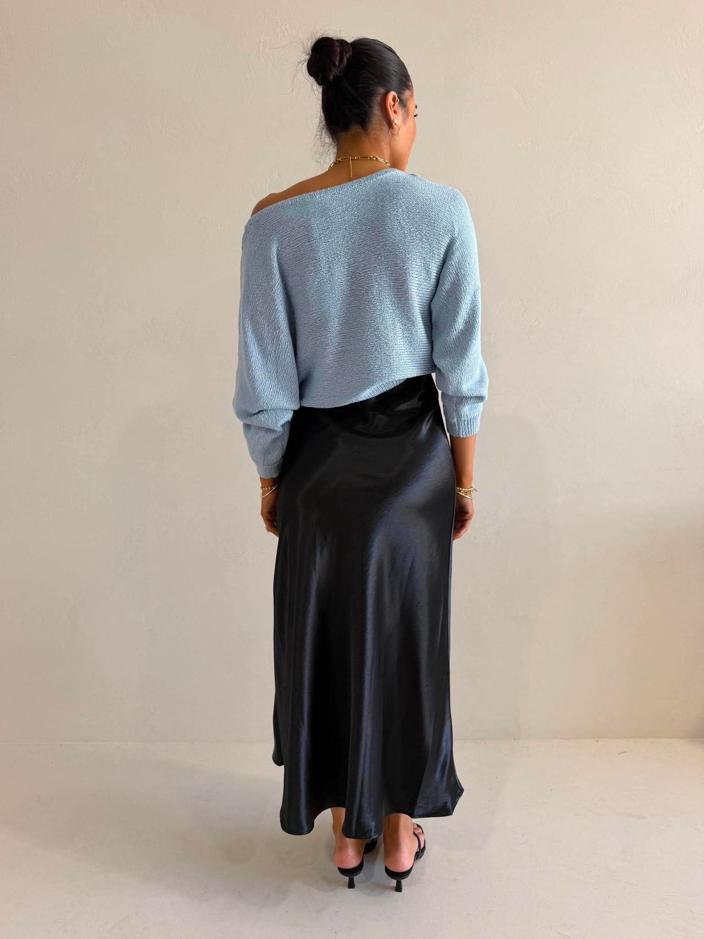 TAMMI SKIRT