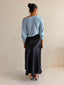 TAMMI SKIRT