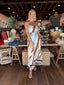 SARIE MAXI DRESS