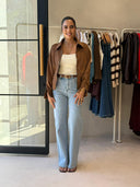 BROOKLYN JACKET