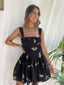 BEACHSIDE DRESS