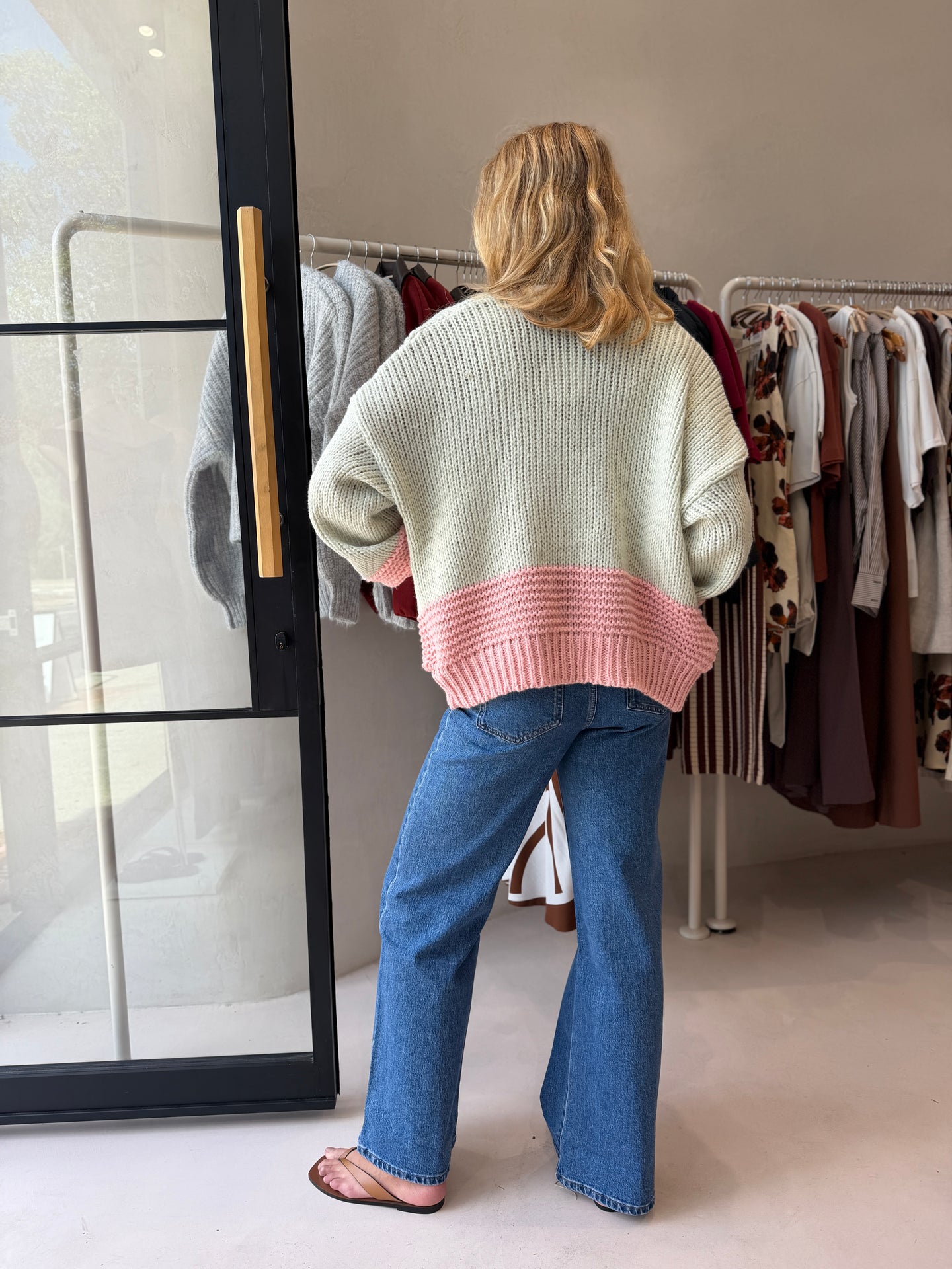 MISCI CARDI