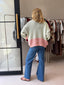 MISCI CARDI