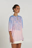 SUMMI SUMMI EUPHORIA TEE- PASTEL