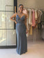 INDIE MIDI DRESS
