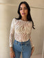 JAMARI BODYSUIT