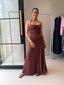 CLASSY NIGHTS MAXI