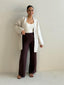 MAYA CARDIGAN