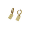 PORTO EARRINGS