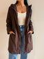 KINGSTON SPRAY JACKET
