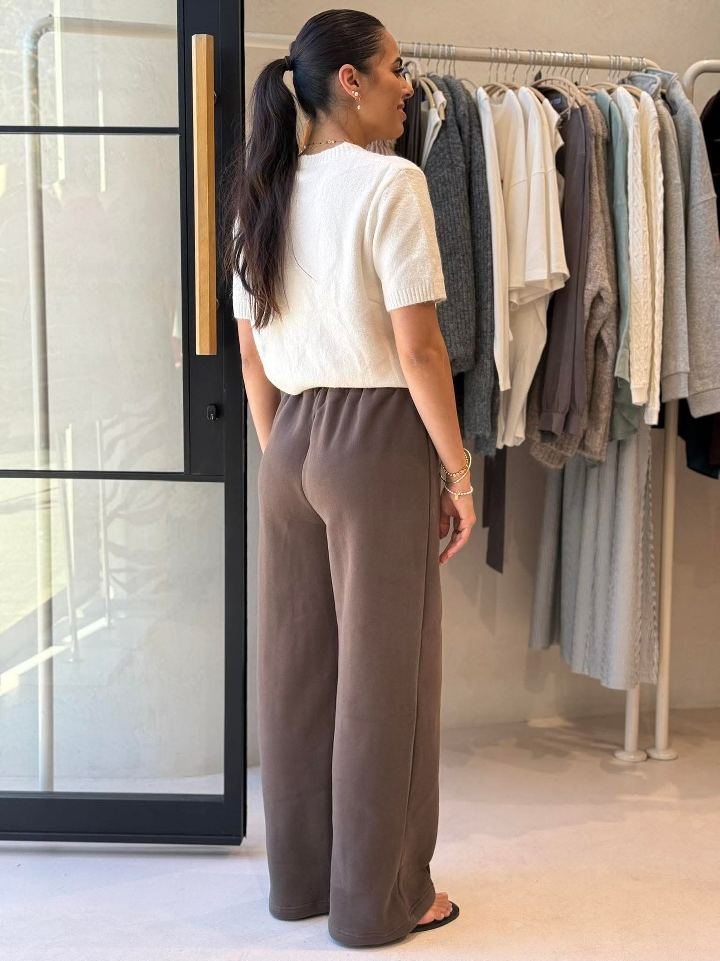 CIAO PANT