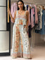 CHELSEA JUMPSUIT