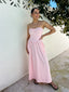 SAMANTHA SWEETHEART DRESS
