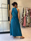 THE RAE MAXI DRESS