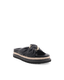 AMBROSE SLIDE - BLACK