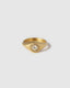 ANGELO RING- STONE