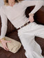 LUCY BELT