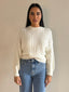ROSIE KNIT