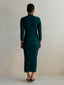 VALARY DRESS