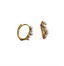 PAULO EARRINGS
