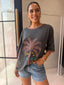 PALM TEE