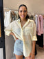 CATALINA BLOUSE