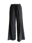 PIPER PANT- BLACK