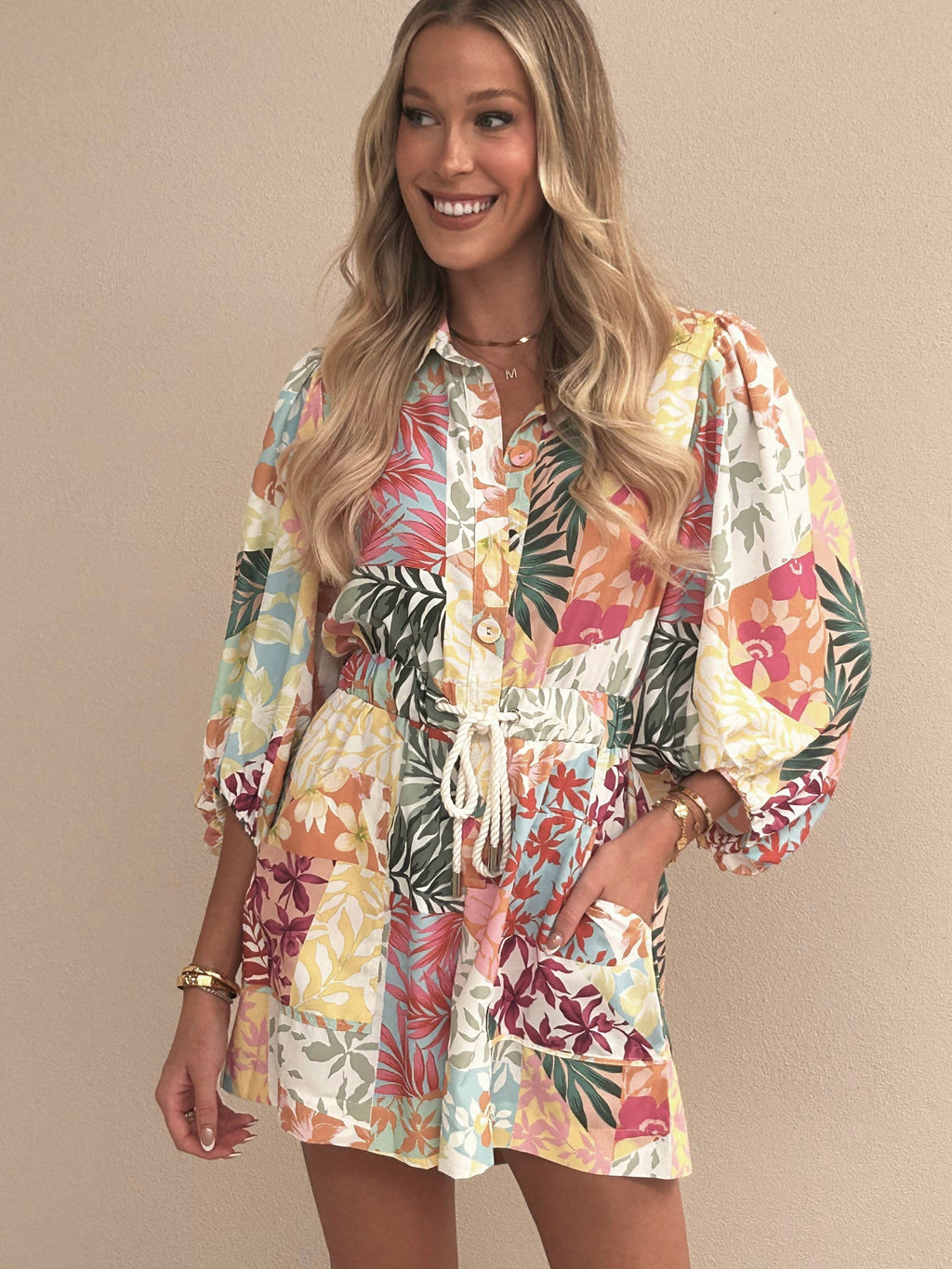 NEW ARRIVALS – Frankii Clothing