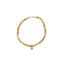 Miley Bracelet - Pink