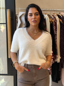 MARIELLE TOP