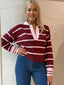 NAUTICAL BREEZE JUMPER