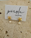 ESTRELA EARRINGS